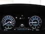Hyundai i20 1.0 T-GDI Comfort Smart | Cruise control | Carplay | Park assist | | Dodehoek detectie |  Camera | Virtueel dashboard | DAB