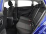Hyundai i20 1.0 T-GDI Comfort Smart | Cruise control | Carplay | Park assist | | Dodehoek detectie |  Camera | Virtueel dashboard | DAB