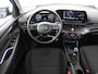 Hyundai i20 1.0 T-GDI Comfort Smart | Cruise control | Carplay | Park assist | | Dodehoek detectie |  Camera | Virtueel dashboard | DAB