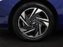 Hyundai i20 1.0 T-GDI Comfort Smart | Cruise control | Carplay | Park assist | | Dodehoek detectie |  Camera | Virtueel dashboard | DAB