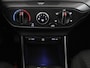 Hyundai i20 1.0 T-GDI Comfort Smart | Cruise control | Carplay | Park assist | | Dodehoek detectie |  Camera | Virtueel dashboard | DAB