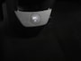 Hyundai i20 1.0 T-GDI Comfort Smart | Cruise control | Carplay | Park assist | | Dodehoek detectie |  Camera | Virtueel dashboard | DAB