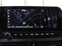 Hyundai i20 1.0 T-GDI Comfort Smart | Cruise control | Carplay | Park assist | | Dodehoek detectie |  Camera | Virtueel dashboard | DAB