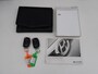 Hyundai i20 1.0 T-GDI Comfort Smart | Cruise control | Carplay | Park assist | | Dodehoek detectie |  Camera | Virtueel dashboard | DAB
