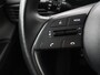 Hyundai i20 1.0 T-GDI Comfort Smart | Cruise control | Carplay | Park assist | | Dodehoek detectie |  Camera | Virtueel dashboard | DAB