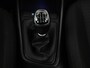 Hyundai i20 1.0 T-GDI Comfort Smart | Cruise control | Carplay | Park assist | | Dodehoek detectie |  Camera | Virtueel dashboard | DAB