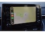 Toyota Corolla Touring Sports 1.8 Hybrid | CAMERA | STOELVERWARMING | APPLE CARPLAY | ANDROID AUTO | NAP