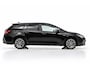 Toyota Corolla Touring Sports 1.8 Hybrid | CAMERA | STOELVERWARMING | APPLE CARPLAY | ANDROID AUTO | NAP