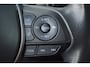 Toyota Corolla Touring Sports 1.8 Hybrid | CAMERA | STOELVERWARMING | APPLE CARPLAY | ANDROID AUTO | NAP