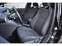 Toyota Corolla Touring Sports 1.8 Hybrid | CAMERA | STOELVERWARMING | APPLE CARPLAY | ANDROID AUTO | NAP
