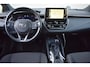 Toyota Corolla Touring Sports 1.8 Hybrid | CAMERA | STOELVERWARMING | APPLE CARPLAY | ANDROID AUTO | NAP