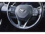 Toyota Corolla Touring Sports 1.8 Hybrid | CAMERA | STOELVERWARMING | APPLE CARPLAY | ANDROID AUTO | NAP
