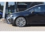 Toyota Corolla Touring Sports 1.8 Hybrid | CAMERA | STOELVERWARMING | APPLE CARPLAY | ANDROID AUTO | NAP