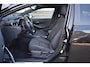 Toyota Corolla Touring Sports 1.8 Hybrid | CAMERA | STOELVERWARMING | APPLE CARPLAY | ANDROID AUTO | NAP