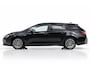 Toyota Corolla Touring Sports 1.8 Hybrid | CAMERA | STOELVERWARMING | APPLE CARPLAY | ANDROID AUTO | NAP