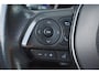 Toyota Corolla Touring Sports 1.8 Hybrid | CAMERA | STOELVERWARMING | APPLE CARPLAY | ANDROID AUTO | NAP