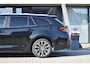 Toyota Corolla Touring Sports 1.8 Hybrid | CAMERA | STOELVERWARMING | APPLE CARPLAY | ANDROID AUTO | NAP