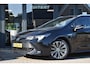 Toyota Corolla Touring Sports 1.8 Hybrid | CAMERA | STOELVERWARMING | APPLE CARPLAY | ANDROID AUTO | NAP