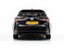 Toyota Corolla Touring Sports 1.8 Hybrid | CAMERA | STOELVERWARMING | APPLE CARPLAY | ANDROID AUTO | NAP