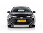 Toyota Corolla Touring Sports 1.8 Hybrid | CAMERA | STOELVERWARMING | APPLE CARPLAY | ANDROID AUTO | NAP