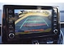 Toyota Corolla Touring Sports 1.8 Hybrid | CAMERA | STOELVERWARMING | APPLE CARPLAY | ANDROID AUTO | NAP