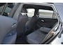 Toyota Corolla Touring Sports 1.8 Hybrid | CAMERA | STOELVERWARMING | APPLE CARPLAY | ANDROID AUTO | NAP