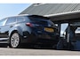 Toyota Corolla Touring Sports 1.8 Hybrid | CAMERA | STOELVERWARMING | APPLE CARPLAY | ANDROID AUTO | NAP