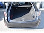 Toyota Corolla Touring Sports 1.8 Hybrid | CAMERA | STOELVERWARMING | APPLE CARPLAY | ANDROID AUTO | NAP