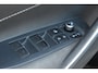 Toyota Corolla Touring Sports 1.8 Hybrid | CAMERA | STOELVERWARMING | APPLE CARPLAY | ANDROID AUTO | NAP