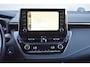 Toyota Corolla Touring Sports 1.8 Hybrid | CAMERA | STOELVERWARMING | APPLE CARPLAY | ANDROID AUTO | NAP