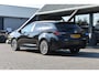 Toyota Corolla Touring Sports 1.8 Hybrid | CAMERA | STOELVERWARMING | APPLE CARPLAY | ANDROID AUTO | NAP