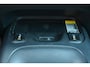 Toyota Corolla Touring Sports 1.8 Hybrid | CAMERA | STOELVERWARMING | APPLE CARPLAY | ANDROID AUTO | NAP