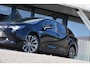 Toyota Corolla Touring Sports 1.8 Hybrid | CAMERA | STOELVERWARMING | APPLE CARPLAY | ANDROID AUTO | NAP