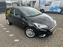Opel Corsa 1.0 Turbo Online Edition | Achteruitrijcamera | Airco (automatisch) | Bluetooth telefoonvoorbereiding