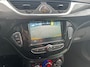 Opel Corsa 1.0 Turbo Online Edition | Achteruitrijcamera | Airco (automatisch) | Bluetooth telefoonvoorbereiding