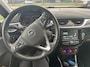 Opel Corsa 1.0 Turbo Online Edition | Achteruitrijcamera | Airco (automatisch) | Bluetooth telefoonvoorbereiding