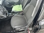 Opel Corsa 1.0 Turbo Online Edition | Achteruitrijcamera | Airco (automatisch) | Bluetooth telefoonvoorbereiding