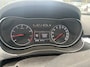 Opel Corsa 1.0 Turbo Online Edition | Achteruitrijcamera | Airco (automatisch) | Bluetooth telefoonvoorbereiding