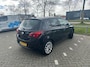 Opel Corsa 1.0 Turbo Online Edition | Achteruitrijcamera | Airco (automatisch) | Bluetooth telefoonvoorbereiding