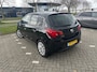 Opel Corsa 1.0 Turbo Online Edition | Achteruitrijcamera | Airco (automatisch) | Bluetooth telefoonvoorbereiding