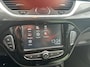 Opel Corsa 1.0 Turbo Online Edition | Achteruitrijcamera | Airco (automatisch) | Bluetooth telefoonvoorbereiding