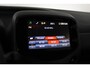 Peugeot 108 1.0 e-VTi Active Achteruitkijkcamera, Bluetooth, Airco, Goed onderhouden!