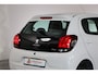 Peugeot 108 1.0 e-VTi Active Achteruitkijkcamera, Bluetooth, Airco, Goed onderhouden!