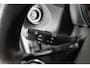Peugeot 108 1.0 e-VTi Active Achteruitkijkcamera, Bluetooth, Airco, Goed onderhouden!