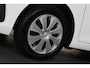 Peugeot 108 1.0 e-VTi Active Achteruitkijkcamera, Bluetooth, Airco, Goed onderhouden!