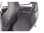 Peugeot 108 1.0 e-VTi Active Achteruitkijkcamera, Bluetooth, Airco, Goed onderhouden!