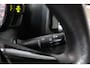 Peugeot 108 1.0 e-VTi Active Achteruitkijkcamera, Bluetooth, Airco, Goed onderhouden!