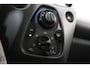 Peugeot 108 1.0 e-VTi Active Achteruitkijkcamera, Bluetooth, Airco, Goed onderhouden!
