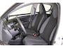 Peugeot 108 1.0 e-VTi Active Achteruitkijkcamera, Bluetooth, Airco, Goed onderhouden!