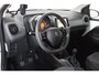 Peugeot 108 1.0 e-VTi Active Achteruitkijkcamera, Bluetooth, Airco, Goed onderhouden!